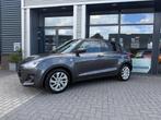 Suzuki Swift 1.2 Style Smart Hybrid Automaat Stoelverwarming, Auto's, Suzuki, Gebruikt, Euro 6, 4 cilinders, 400 kg