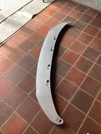 Volvo xc 70 bumper splitter, Ophalen of Verzenden, Volvo, Bumper