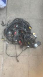 Piaggio mp3 kabelboom, Ophalen of Verzenden