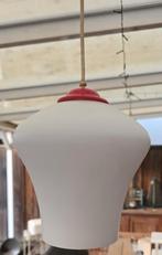 Louis Kalff Philips  hanglamp, Ophalen of Verzenden, Nieuw, Minder dan 50 cm