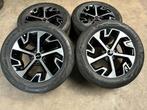 NIEUWE 18 inch originele velgen + zomerbanden Kia Sportage, 18 inch, Banden en Velgen, Nieuw, Ophalen of Verzenden
