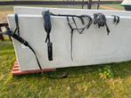Mentuig maat (mini) shet/A pony, Dieren en Toebehoren, Ophalen of Verzenden, Gebruikt, Overige soorten
