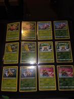 Meest complete master set vivid voltage  op mp, Ophalen of Verzenden, Zo goed als nieuw, Meerdere kaarten, Foil