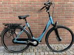 Damesfiets Sparta Sign 28 inch, Fietsen en Brommers, Fietsen | Dames | Damesfietsen, Ophalen, Sparta, 53 tot 56 cm, Versnellingen