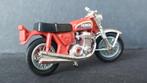 Honda CB 750 Hondarora chrome fork Matchbox Superfast Pol, Hobby en Vrije tijd, Modelauto's | Overige schalen, Ophalen of Verzenden