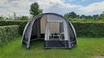 Unico Camper 350 drive away tent, Ophalen, Zo goed als nieuw