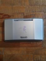 Geweldige MEW nintendo DS phat, Spelcomputers en Games, Spelcomputers | Nintendo DS, Ophalen of Verzenden, Zo goed als nieuw