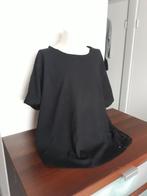 Hele Mooie en Leuke TOP, maat L, America Today, Kleding | Dames, Maat 38/40 (M), Zwart, Ophalen of Verzenden, Zo goed als nieuw