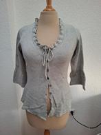 Vest, The Barn, mt. M, Maat 38/40 (M), The Barn, Ophalen of Verzenden, Zo goed als nieuw