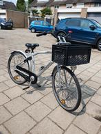 Herenfiets in goede staat., Ophalen, Zo goed als nieuw, 26 inch of meer