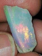 Opaal, Verzamelen, Mineralen en Fossielen, Ophalen of Verzenden