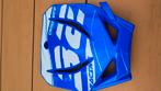 TM Racing stuurdeel te koop, Ophalen of Verzenden