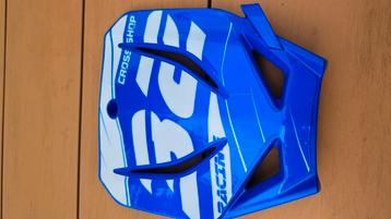 TM Racing stuurdeel te koop beschikbaar voor biedingen