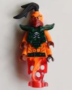 Lego Ninjago Nadakhan poppetjes Minifiguren, Kinderen en Baby's, Speelgoed | Duplo en Lego, Ophalen