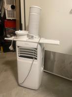 Tomado Mobiele Airco, Gebruikt, Minder dan 60 m³, 3 snelheden of meer, Ophalen of Verzenden