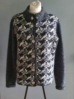 ≥ Vind caroline biss 36 in Kleding Dames op Marktplaats