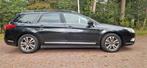C5 2.0 E-HDI 180pk AUT. 2015 Apple, DAB+ 150dkm. Euro 6!, 1250 kg, 181 pk, Diesel, C5
