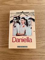 Daniella. Ka-Tsetniks., Ophalen of Verzenden, Gelezen