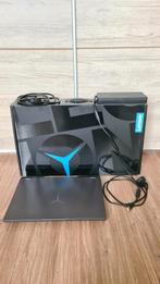 Lenovo Legion Pro 5 - 16ACH6H / Ideaal voor handige gamer!, Computers en Software, Windows Laptops, Ophalen, Met videokaart, Qwerty