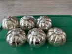 Diverse kerstballen Riviera Maison, Verzenden, Zo goed als nieuw