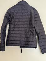Woolrich Zomerjas Maat S, Ophalen of Verzenden, Woolrich, Maat 36 (S), Grijs