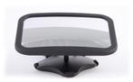 Snail - High Quality Baby Seat Rear View Mirror, Ophalen of Verzenden, Zo goed als nieuw, Overige merken, Overige methoden