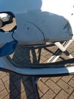 voorbumper Mini Cooper s, Auto-onderdelen, Ophalen of Verzenden, Mini, Bumper