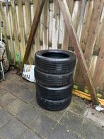 4x zomerbanden, Auto-onderdelen, Banden en Velgen, Ophalen, 18 inch, 215 mm, Nieuw