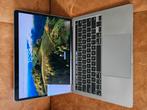 Macbook pro M2 2022 - 13 Inch- 8GB_256GB, Computers en Software, Apple Macbooks, Ophalen of Verzenden, Gebruikt, 13 inch, MacBook Pro