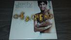 Jody Bernal - Que Si Que No [CD Single], Ophalen of Verzenden, Zo goed als nieuw, Pop