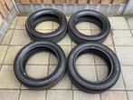 NIEUW | 4 x Yokohama BluEarth 185/55 R16 Zomerbanden 2024, Auto-onderdelen, Banden en Velgen, 16 inch, Nieuw, Band(en), Personenwagen