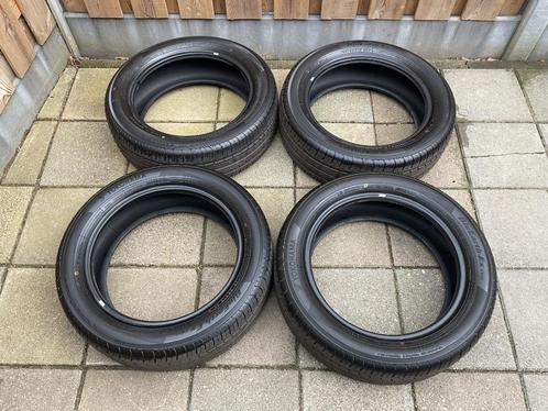 NIEUW | 4 x Yokohama BluEarth 185/55 R16 Zomerbanden 2024, Auto-onderdelen, Banden en Velgen, Band(en), Zomerbanden, 16 inch, 185 mm