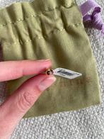 Single Lady Bug Stud Goldplated Anna + Nina, Overige materialen, Nieuw, Ophalen of Verzenden, Knopjes of Stekers