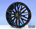 6x130 18 inch Mercedes Sprinter Crafter  Velgen 1050Kg, Auto-onderdelen, Banden en Velgen, 18 inch, Bestelwagen, Velg(en), Nieuw