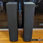 Klipsch SF 2 speakers | Nette staat, Zo goed als nieuw