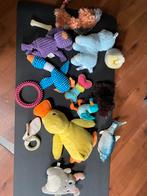 Honden speelgoed, Ophalen of Verzenden, Gebruikt