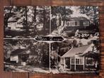 Fotokaart Zeegse, Verzamelen, Ansichtkaarten | Nederland, Ophalen of Verzenden, 1960 tot 1980, Gelopen, Drenthe
