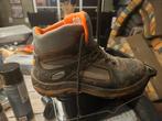 Veiligheidsschoen mt 44 en 45, Ophalen of Verzenden, Gebruikt