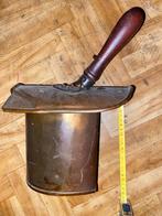 Antiek, Antiek en Kunst, Antiek | Gereedschap en Instrumenten, Ophalen of Verzenden