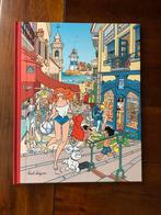 Franka - 2000 Kill them pirates edition, Boeken, Eén stripboek, Ophalen of Verzenden, Zo goed als nieuw, Henk Kuijpers