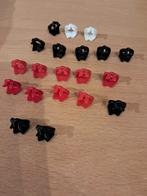 Lego onderdeel 500, Ophalen, Zo goed als nieuw