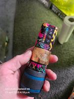Tattoo machine  zeer krachtig, Ophalen of Verzenden, Nieuw