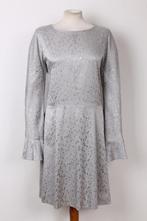 Feestdagen! Jurk van Vanilia maat 42, Kleding | Dames, Overige kleuren, Verzenden, Vanilia, Maat 42/44 (L)