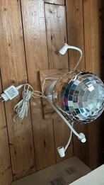 Dansa Ikea discolamp, Ophalen of Verzenden, Discobol