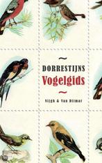 Vogelgids/ Hans Dorrestijn leest voor met vogelgeluiden, Ophalen of Verzenden, Nieuw, Nederland