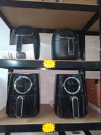 Diverse Airfryers - Keukenapparatuur, Ophalen, Nieuw, Airfryer