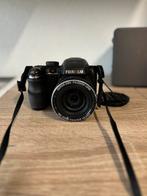 Fotocamera Fujifilm Finepix S3300, Audio, Tv en Foto, Fotocamera's Digitaal, Ophalen, Gebruikt, Fuji, 8 keer of meer