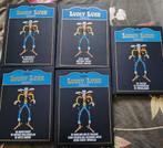 Lucky Luke Collectie – 5 gebonden stripboeken, Ophalen of Verzenden, Zo goed als nieuw, Morris & Goscinny, Meerdere stripboeken