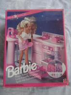 barbie, Ophalen of Verzenden, Zo goed als nieuw, Barbie