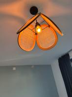 Madame Stoltz lamp, Ophalen, Zo goed als nieuw